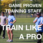 Training Staff Train Like a Pro