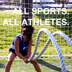 All Sports All Sports