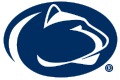 PSU Athletics Logo