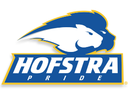 Hofstra Athletics Logo