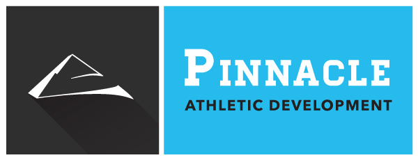 Pinnacle Athletic Development